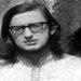 30 anni fa moriva Augusto Daolio la voce storica dei Nomadi