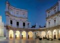 Martina Franca. Sette redditi di cittadinanza per sette mogli?