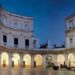 Martina Franca. Sette redditi di cittadinanza per sette mogli?