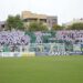 Taranto-Monopoli 1-2 Coppa Italia