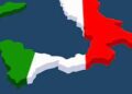 Cosa si chiede al Partito Democratico?