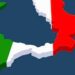 Cosa si chiede al Partito Democratico?