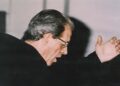 Il Francescano della musica antica