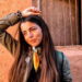 Alessia Piperno liberata in Iran. È già in Italia.