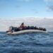 Migranti alla deriva. 223 bambini lasciati sulle navi delle Ong