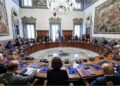 Viva preoccupazione per l’abrogazione dell’obbligo vaccinale anticovid per il personale sanitario