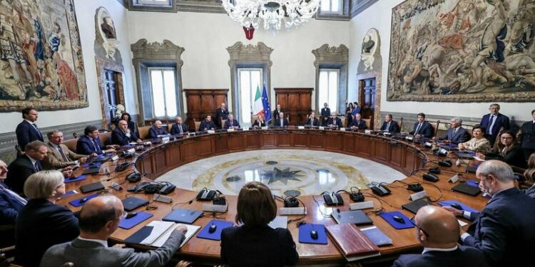 Viva preoccupazione per l’abrogazione dell’obbligo vaccinale anticovid per il personale sanitario