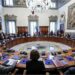Viva preoccupazione per l’abrogazione dell’obbligo vaccinale anticovid per il personale sanitario