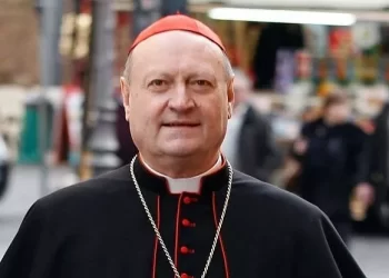 Nuovo umanesimo culturale.