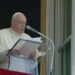 Le parole inascoltate di Papa Francesco