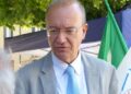 La lettera agli studenti del ministro Valditara fa discutere