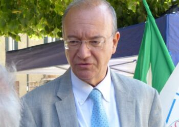 La lettera agli studenti del ministro Valditara fa discutere