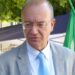 La lettera agli studenti del ministro Valditara fa discutere
