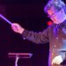 I concerti dell’ICOM del maestro Martino Palmitessa.