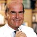 Umberto Veronesi tra i fondatori dell’A.I.R.C.