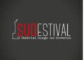 Sudestival il Cinema italiano di qualità.