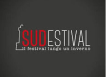 Sudestival il Cinema italiano di qualità.