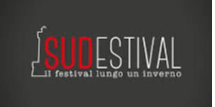 Sudestival il Cinema italiano di qualità.