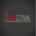 Sudestival il Cinema italiano di qualità.