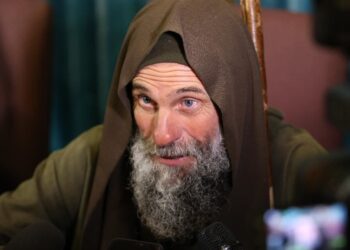 Palermo dice addio a fratel Biagio