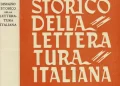 Lettera in difesa della lingua italiana