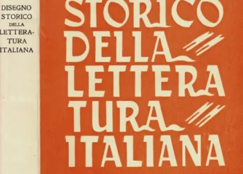 Lettera in difesa della lingua italiana