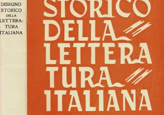 Lettera in difesa della lingua italiana