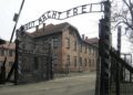 27 gennaio. Giornata della Memoria. Internati di Monopoli.