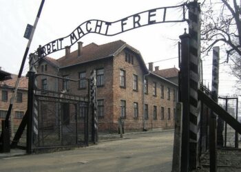 27 gennaio. Giornata della Memoria. Internati di Monopoli.