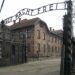 27 gennaio. Giornata della Memoria. Internati di Monopoli.