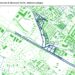 Opposizione a delibera per nuove costruzioni PUE zona Ai Ponti.