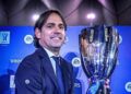 La grande Inter. Re di coppe?