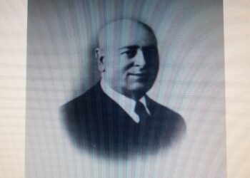 Il Liceo Classico a Monopoli dal 1922 al 1961