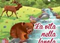 “La vita nella favola” di Maria Di Vagno.