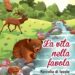 “La vita nella favola” di Maria Di Vagno.