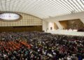 Le confidenze di Papa Francesco sul catechismo