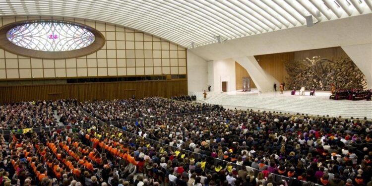 Le confidenze di Papa Francesco sul catechismo