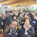 Convegno Confagricoltura Monopoli su nuova PAC.