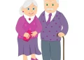 In casa con i nonni? Sì