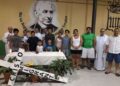 Mons. Scalabrini il vescovo dei migranti diventato santo