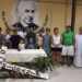 Mons. Scalabrini il vescovo dei migranti diventato santo