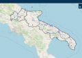 ZES. Opportunità per nuove imprese a Monopoli.