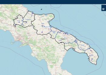 ZES. Opportunità per nuove imprese a Monopoli.