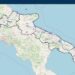 ZES. Opportunità per nuove imprese a Monopoli.