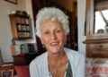 Chiara Ingrao. Il ricordo di mio padre.