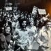 Dal ’68 alla generazione Z.