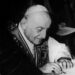 «Non esiste una guerra giusta». Parola di Giovanni XXIII (e di Francesco).