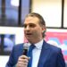 Liste e candidati. Elezioni comunali di Monopoli.