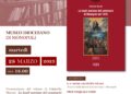 Presentazione del libro di Gabriella MORETTI