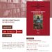 Presentazione del libro di Gabriella MORETTI